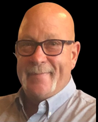Brian Randles, Bloom Township Trustee